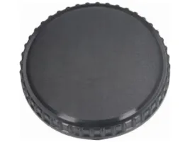 korek-wlewu-paliwa-daf-f-2300-f-1100-f-1300-f-1600-f-1800-xf-sb