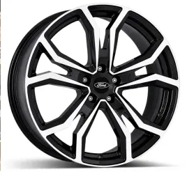 4x-felgi-19-do-ford-puma-kuga-escape-mondeo-focus-galaxy-edge-5x108