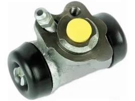 cylinderek-brembo-a-12-638
