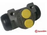 cylinderek-brembo-a-12-577-stan-nowy