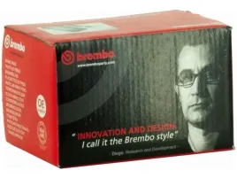 cylinderek-brembo-a-12-610