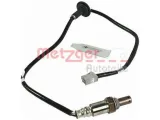 sonda-lambda-metzger-0893324-stan-nowy