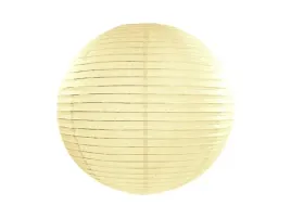 lampion-papierowy-kula-kremowy-20-cm-dekoracja
