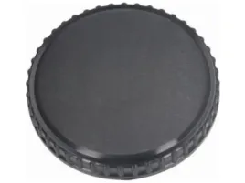 korek-wlewu-paliwa-daf-f-3200-f-1700-f-1900-f-2700-f-2100-f-2500