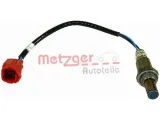 sonda-lambda-metzger-0893106-stan-nowy