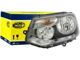 lampa-reflektor-lewy-magneti-marelli-710301253203