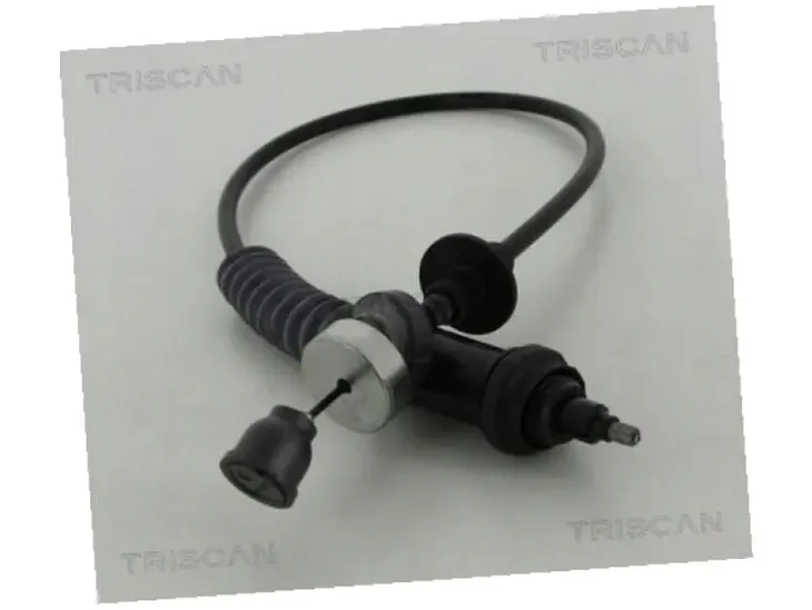 linka-sprzegla-triscan-8140-38244a-stan-nowy