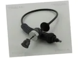 linka-sprzegla-triscan-8140-38244a-stan-nowy