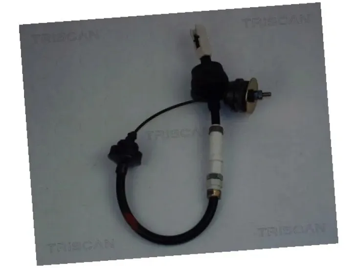 linka-sprzegla-triscan-8140-38239-stan-nowy