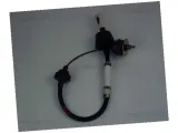 linka-sprzegla-triscan-8140-38239-stan-nowy