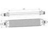intercooler-valeo-818824-stan-nowy