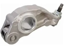 dzwignia-zaworowa-peugeot-306-1-4-1-6-106-ii-1-1-1-4-partner-1-1-1-4