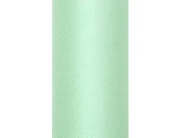 tiul-gladki-na-szpulce-30-cm-x-9-m-mietowy-mieta