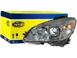 lampa-reflektor-lewy-magneti-marelli-710301234271