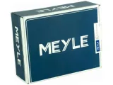 termostat-meyle-37-28-228-0001