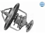 termostat-meyle-37-28-228-0001-stan-nowy