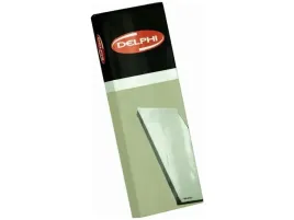 filtr-kabinowy-delphi-tsp0325338