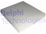 filtr-kabinowy-delphi-tsp0325338-stan-nowy