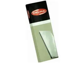 filtr-kabinowy-delphi-tsp0325229c