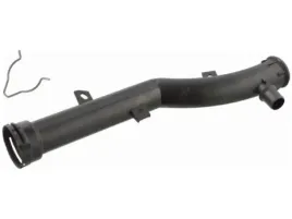 przewod-uklad-chlodzenia-citroen-c3-picasso-1-4-1-6-ii-1-0-1-6