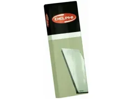 filtr-kabinowy-delphi-tsp0325191