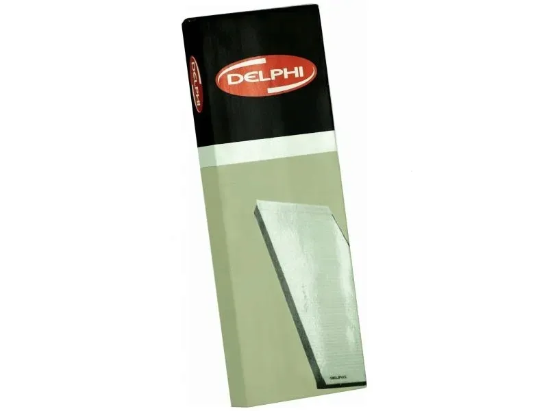 filtr-kabinowy-delphi-tsp0325191