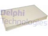 filtr-kabinowy-delphi-tsp0325191-stan-nowy