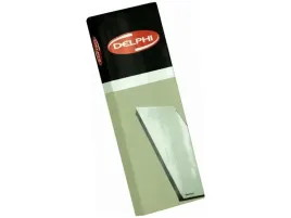 filtr-kabinowy-delphi-tsp0325155