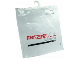 linka-licznika-metzger-s-31034