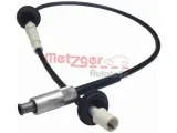 linka-licznika-metzger-s-31034-stan-nowy