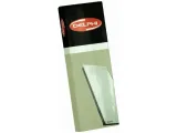 filtr-kabinowy-delphi-tsp0325080c