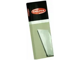 filtr-kabinowy-delphi-tsp0325080c