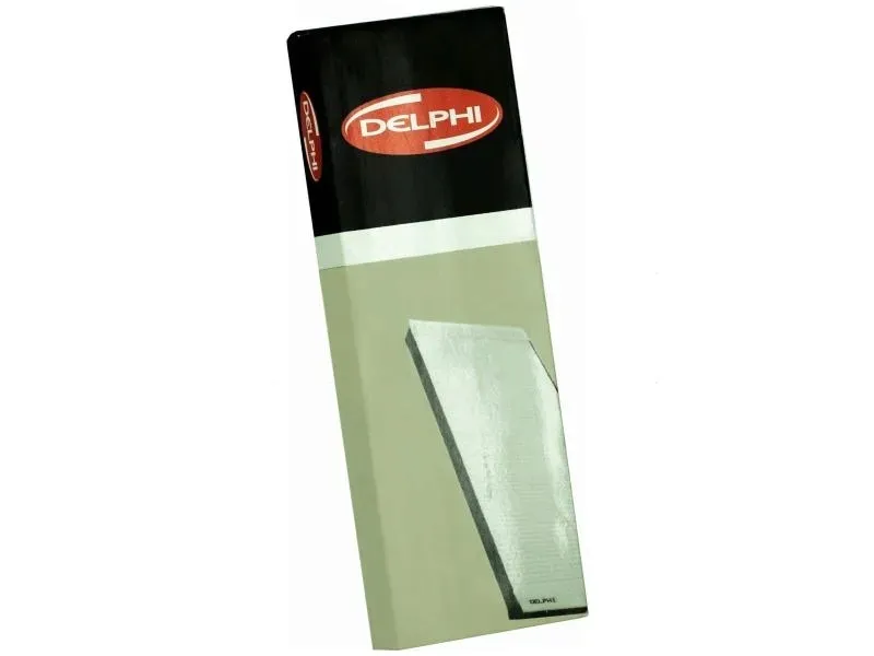 filtr-kabinowy-delphi-tsp0325080c