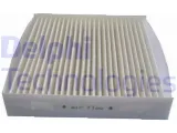 filtr-kabinowy-delphi-tsp0325080c-stan-nowy