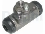 cylinderek-delphi-lw90021-stan-nowy