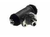 cylinderek-delphi-lw90095