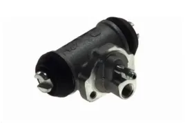 cylinderek-delphi-lw90095