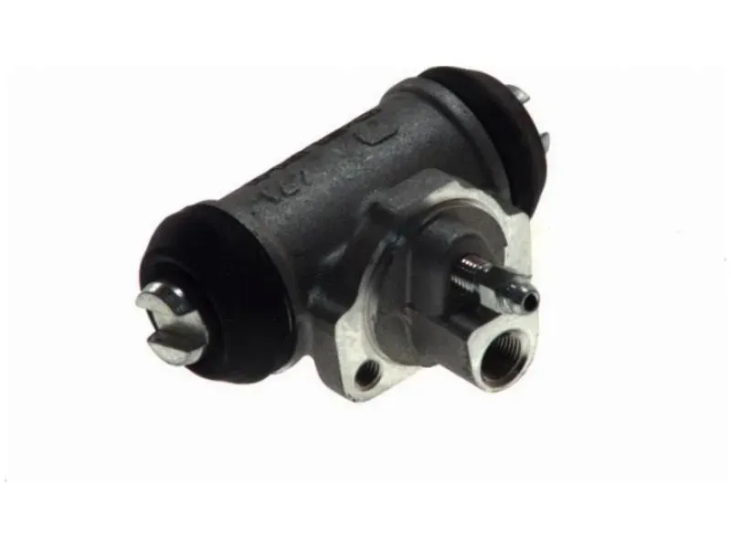 cylinderek-delphi-lw90095