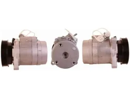 kompresor-klimatyzacji-opel-antara-2-4-06-11-chevrolet-captiva-2-4-06-11