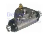 cylinderek-delphi-lw70029-stan-nowy