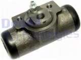 cylinderek-delphi-lw90050-stan-nowy