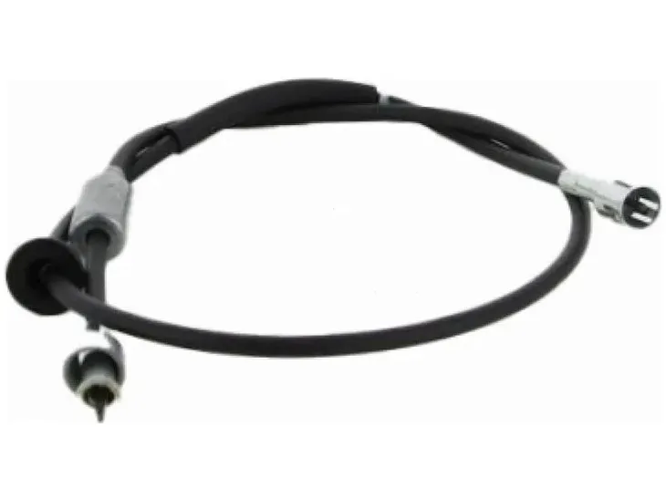 linka-licznika-triscan-8140-21402