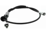 linka-licznika-triscan-8140-21402