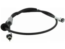 linka-licznika-triscan-8140-21402