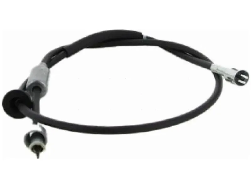 linka-licznika-triscan-8140-21402