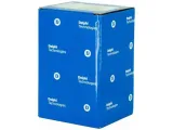 cylinderek-delphi-lw60658