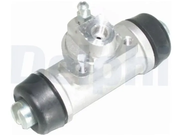 cylinderek-delphi-lw60658-stan-nowy