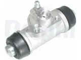 cylinderek-delphi-lw60658-stan-nowy