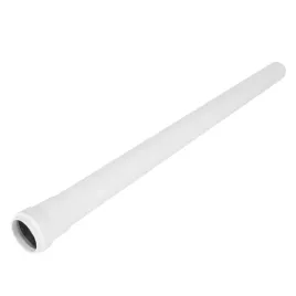 rura-kanalizacyjna-fi-32-x-500-mm-32-500mm