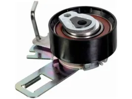 rolka-napinacza-paska-rozrzadu-ford-ecosport-1-5-focus-iv-mk4-1-5